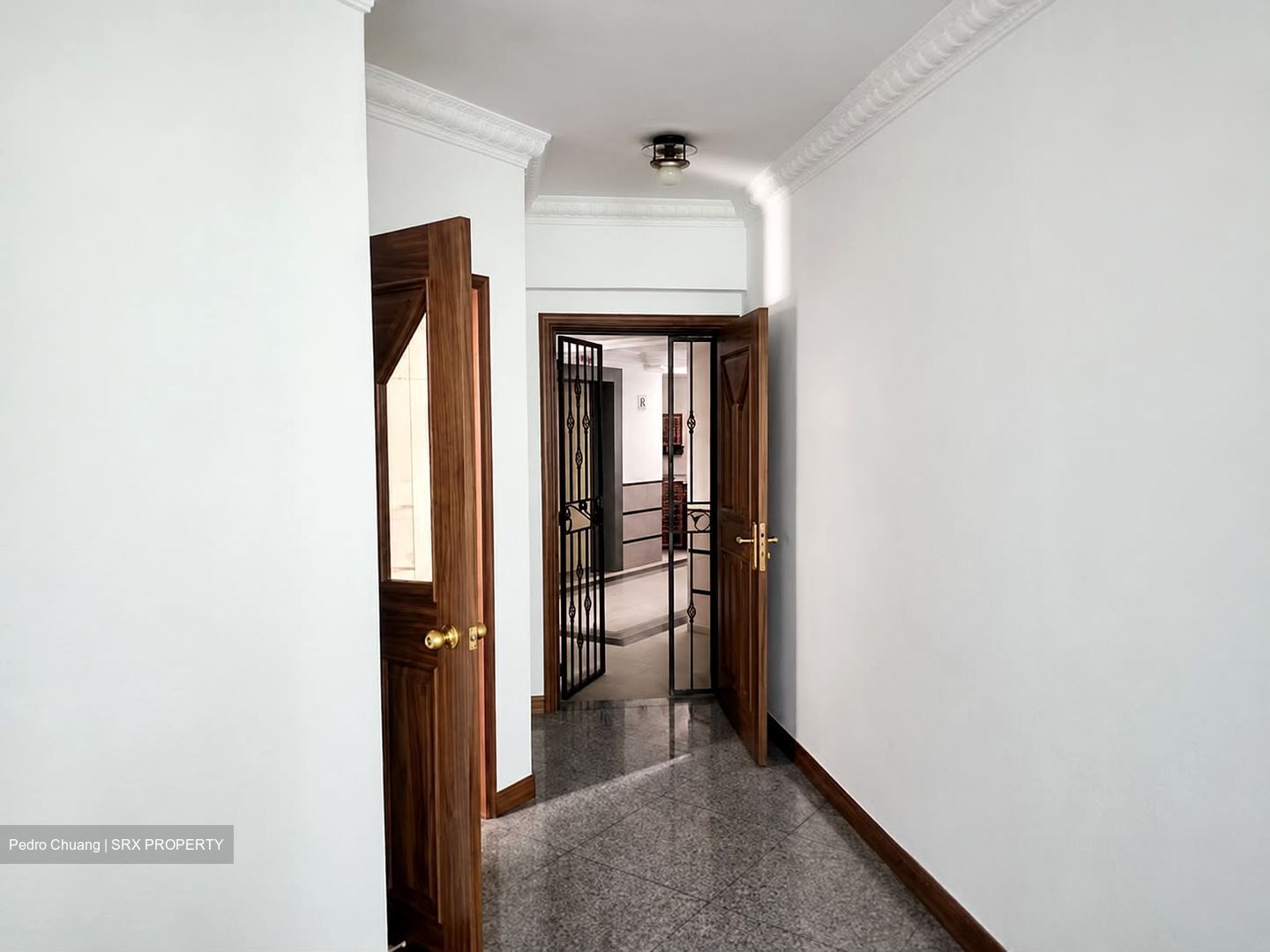 Maysprings (D23), Apartment #626812691